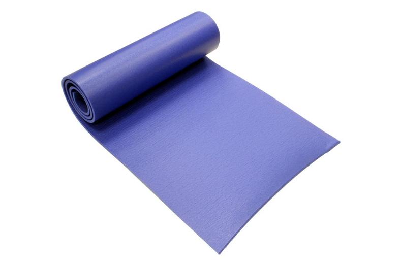 Halfords Camping Mat Halfords Camping Mat