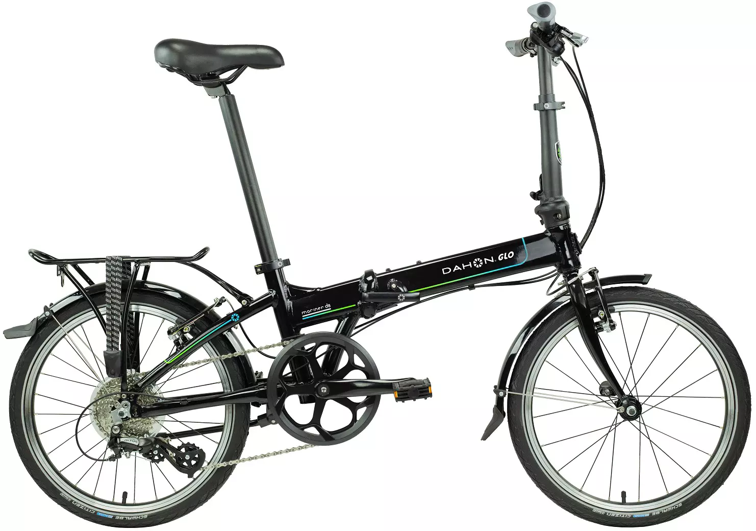 commuter bike halfords