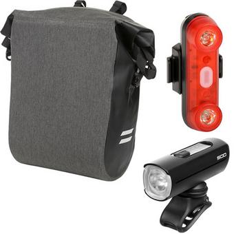 Dahon Accessory Bundle