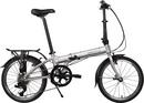 Dahon mariner price hotsell