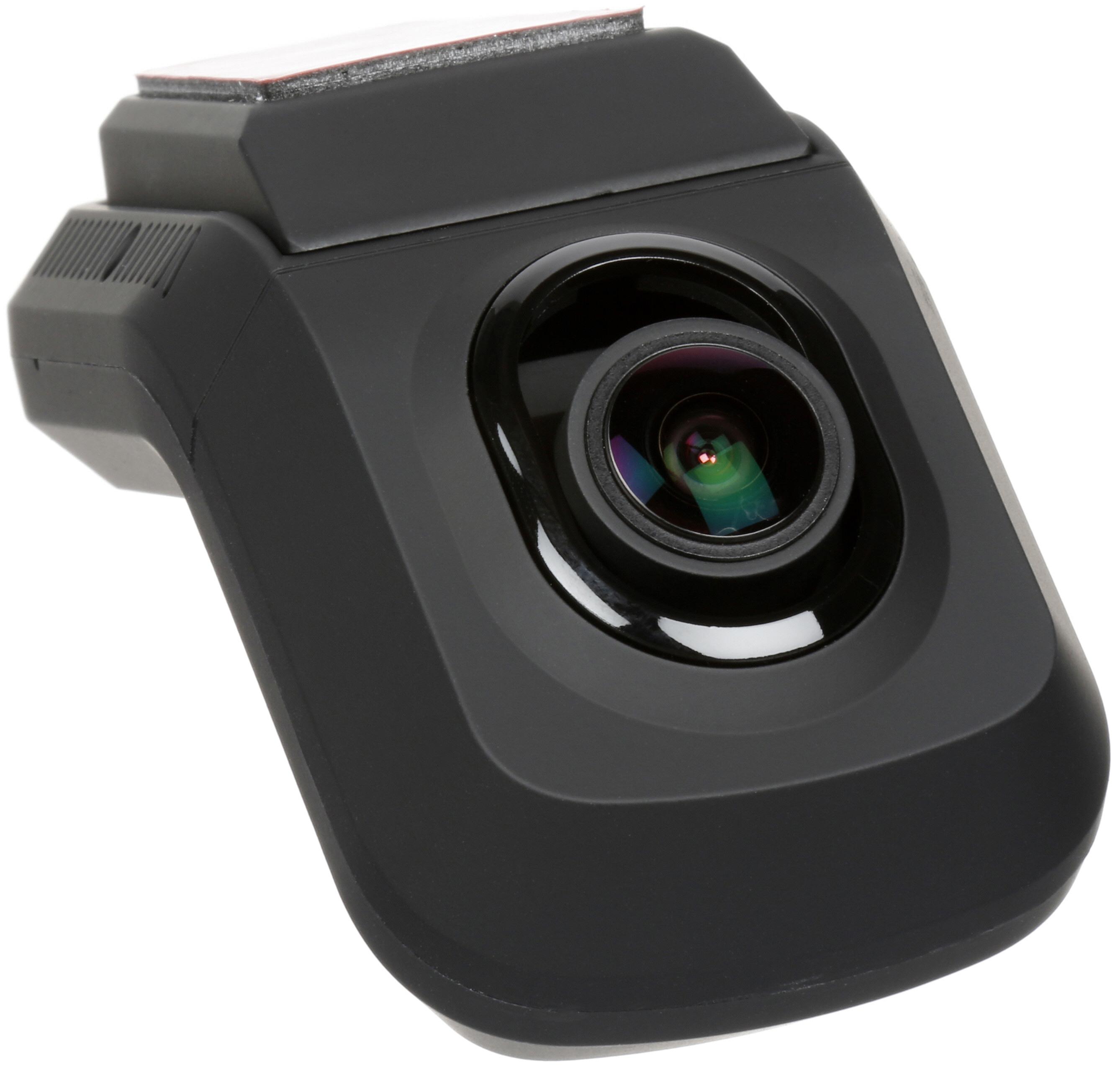 Halfords HDC400 Dash Cam Halfords UK