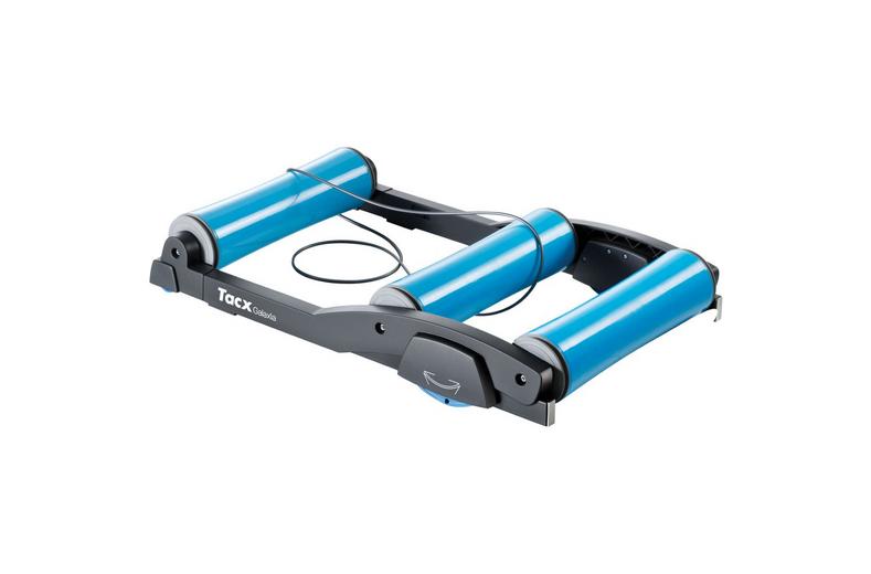 Tacx T1100 Galaxia Rollers Tacx T1100 Galaxia Rollers