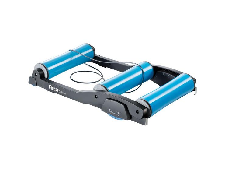 Tacx T1100 Galaxia Rollers