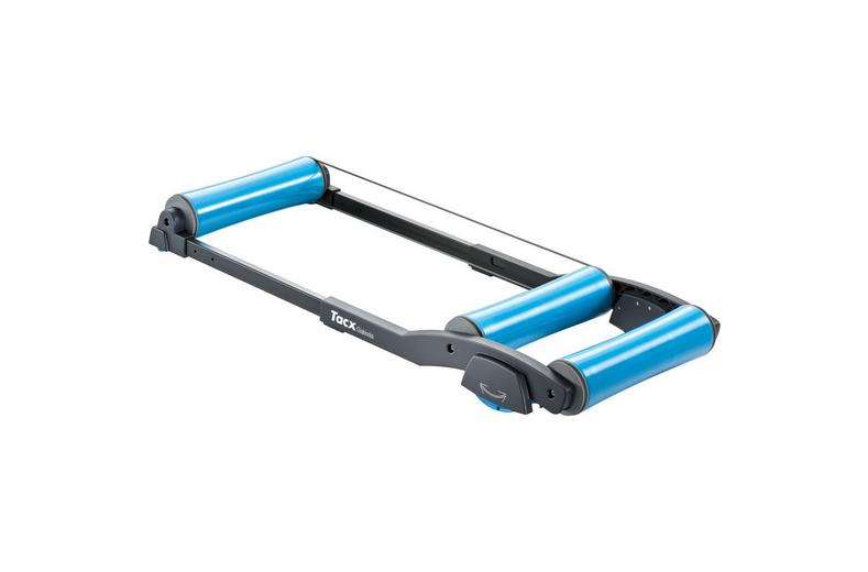 Tacx T1100 Galaxia Rollers Tacx T1100 Galaxia Rollers