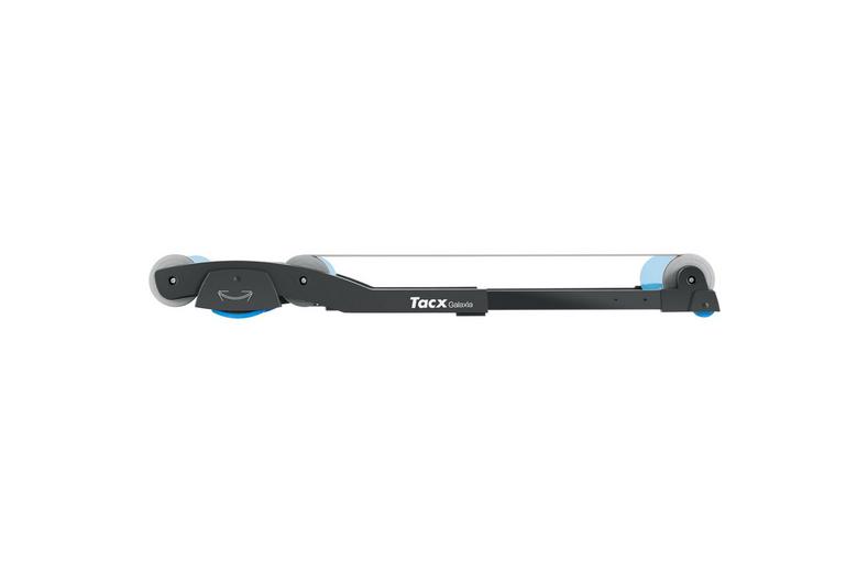 Tacx T1100 Galaxia Rollers Tacx T1100 Galaxia Rollers
