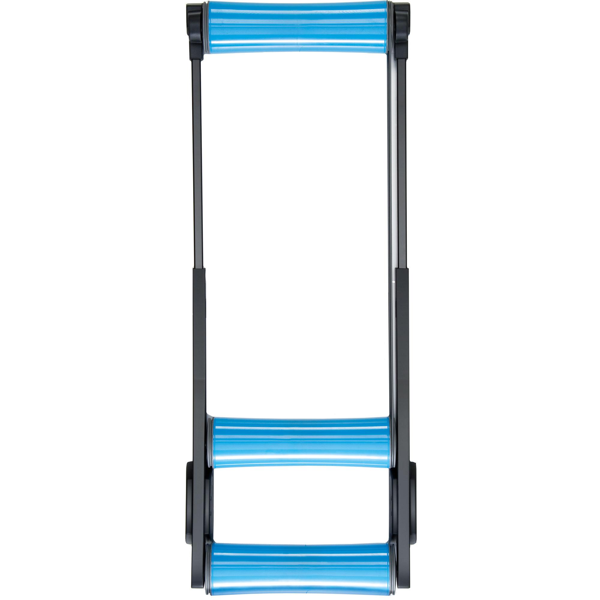 Tacx T1100 Galaxia Rollers