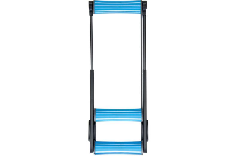 Tacx T1100 Galaxia Rollers Tacx T1100 Galaxia Rollers