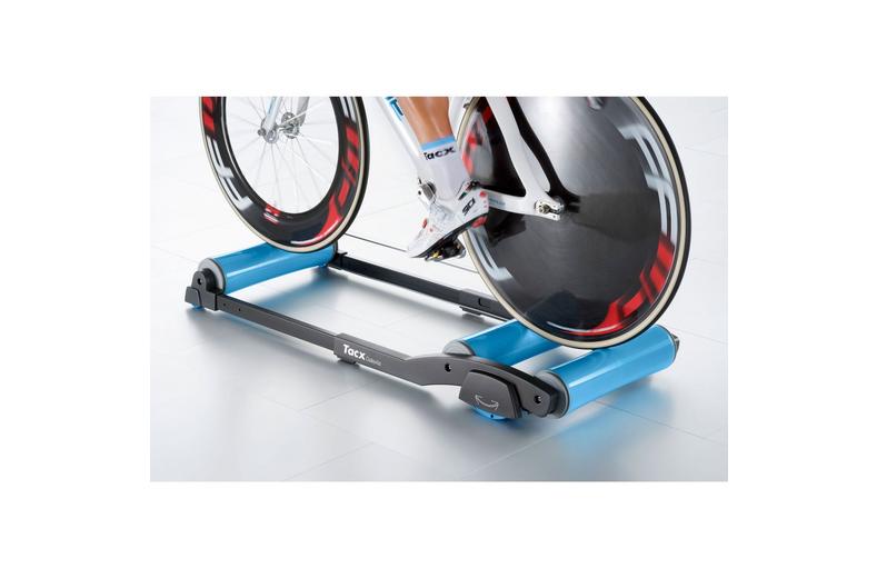 Tacx T1100 Galaxia Rollers Tacx T1100 Galaxia Rollers