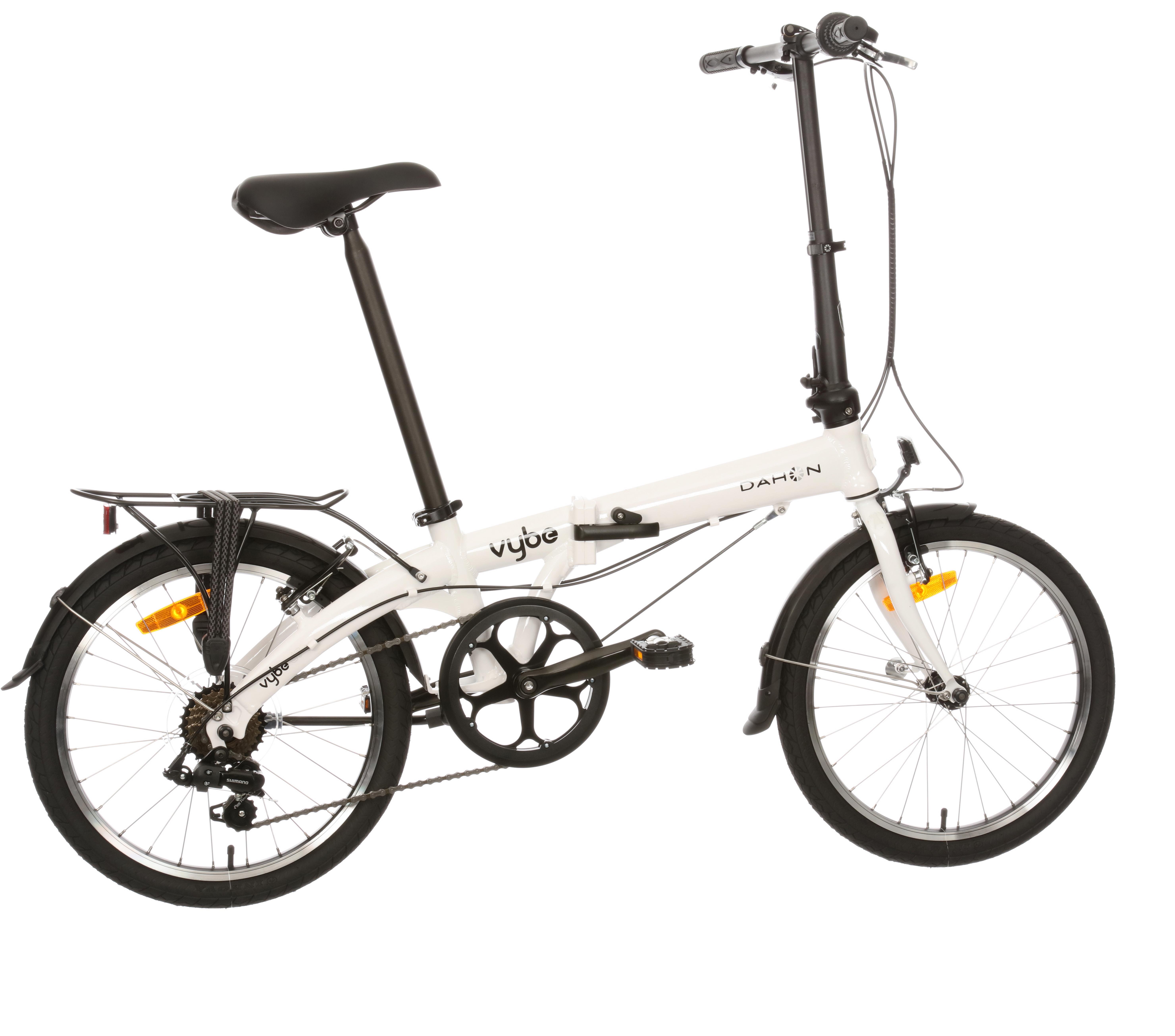 535686_ss_36?w=740&h=555&qlt=