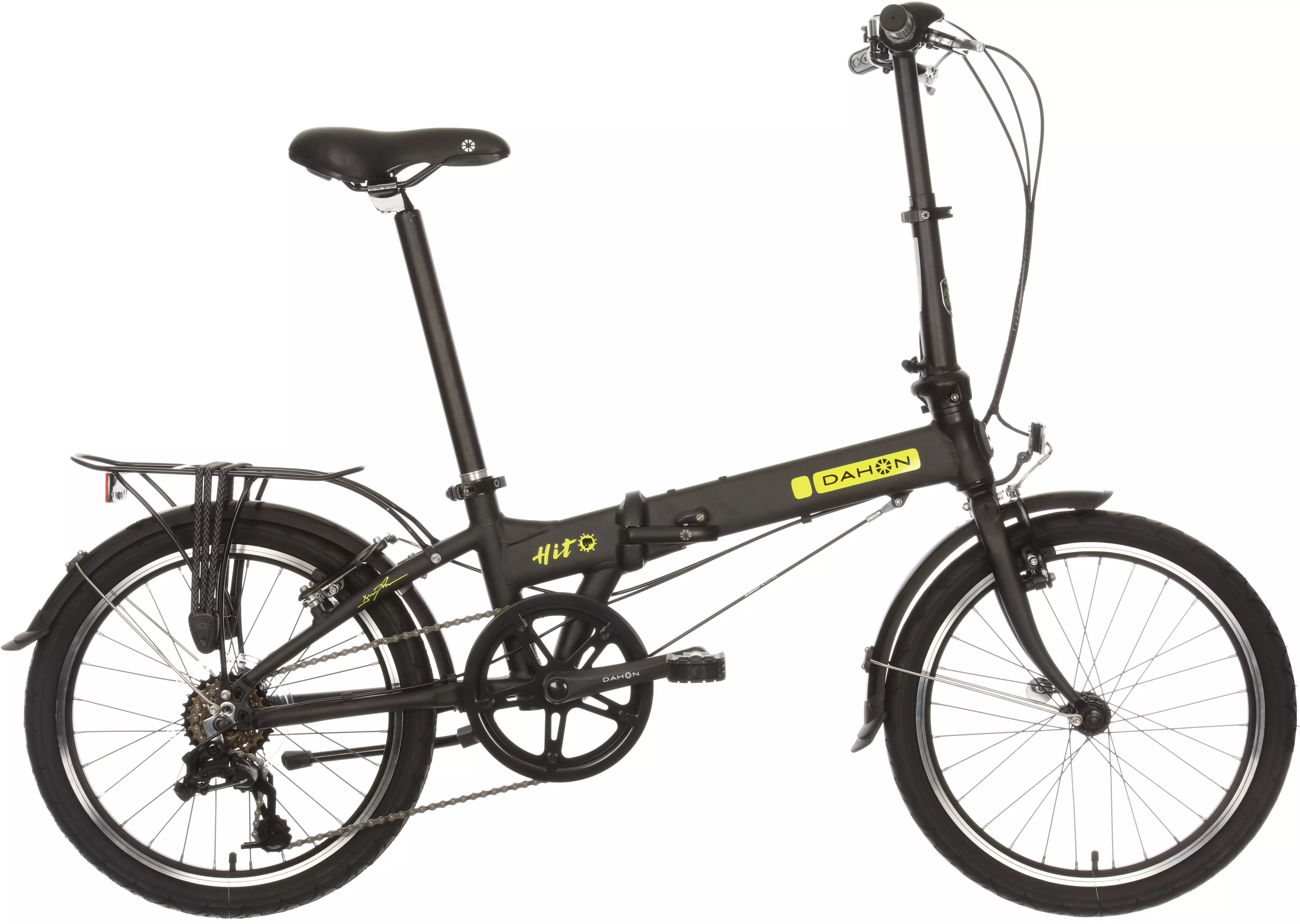 folding e bikes at halfords