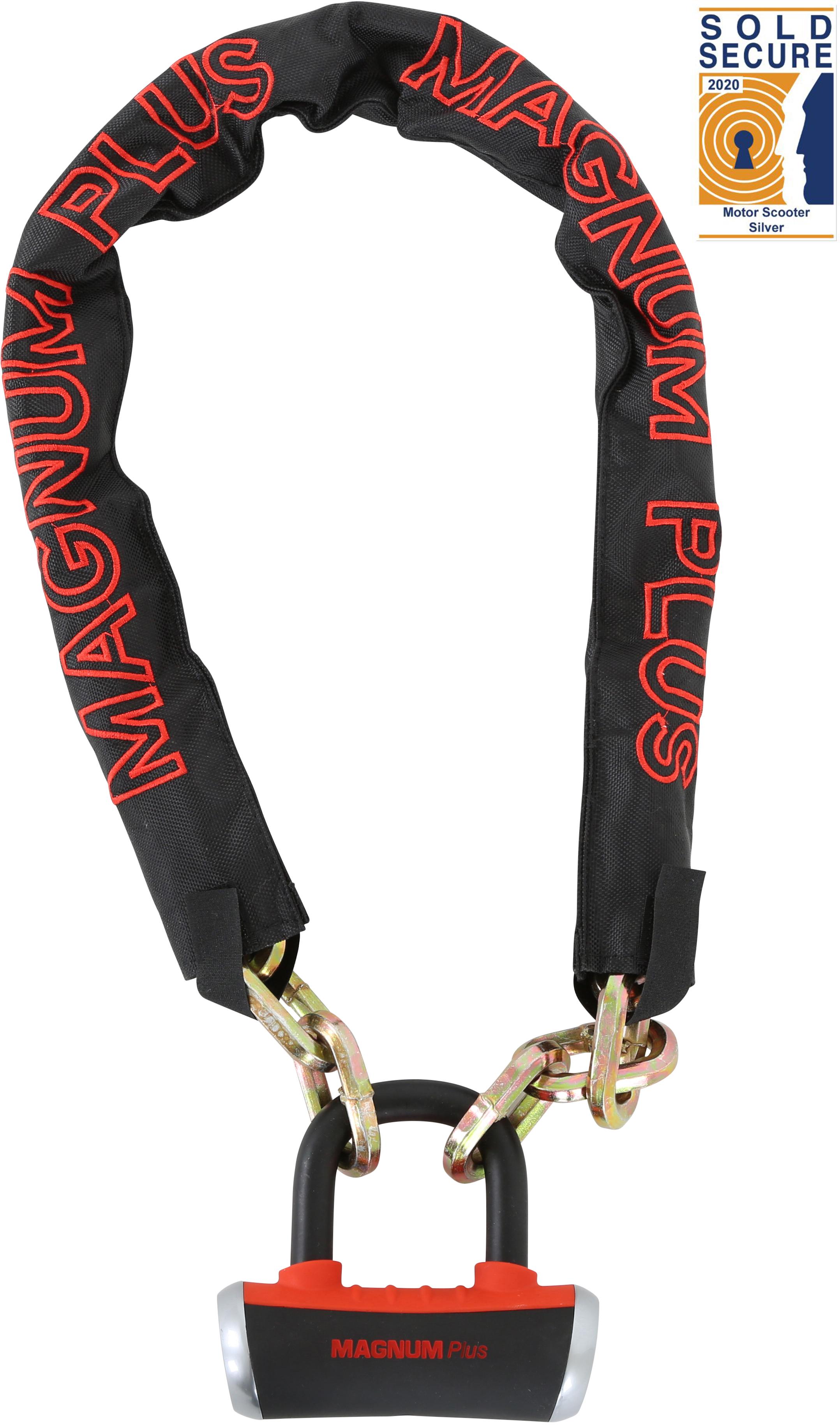 Halfords Set Screws & Nuts M7 X 40Mm (Hfx692) for only £2.10