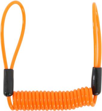 MagnumPlus Link Disc Reminder Cable