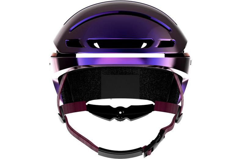 Livall Evo21 Smart Leisure Helmet Livall Evo21 Smart Leisure Helmet