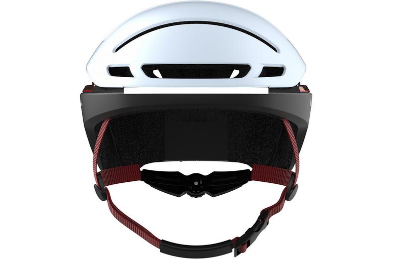 Livall Evo21 Smart Leisure Helmet Livall Evo21 Smart Leisure Helmet