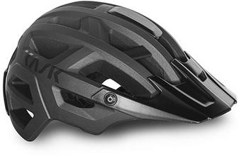 Kask Rex WG11 MTB Helmet