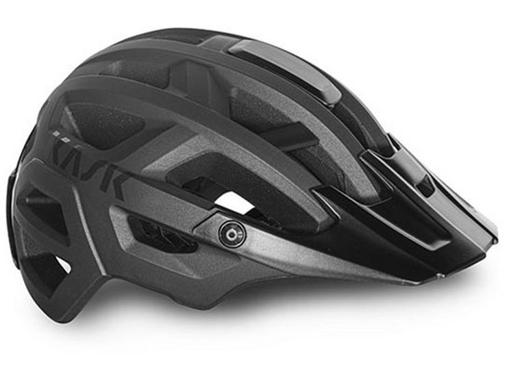 Kask Rex WG11 MTB Helmet