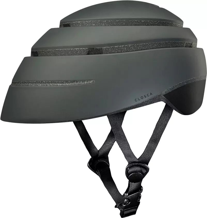 closca helmet classic