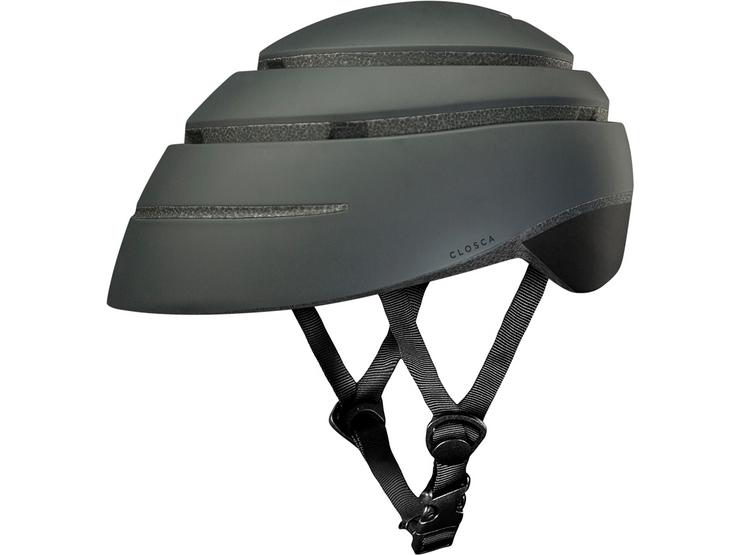 Closca Loop Foldable Urban Helmet 56-59cm