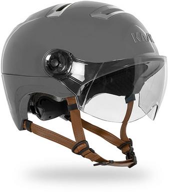 halfords urban helmet Trelleborg TR