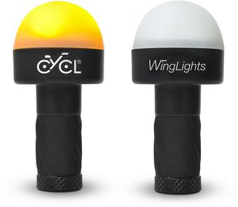 Winglights pop on sale