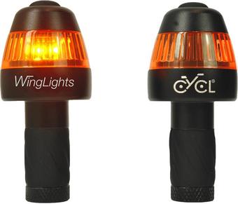 motorcycle indicators halfords