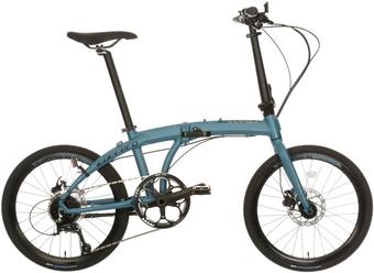 www.halfords.com