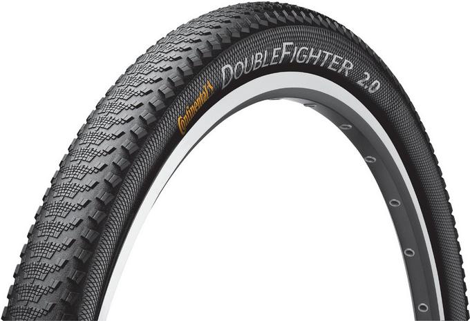 Halfords continental store bike tyres