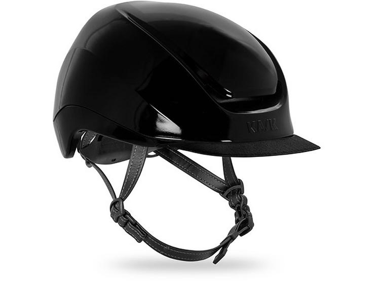 Kask Moebius Elite WG11 Urban Helmet