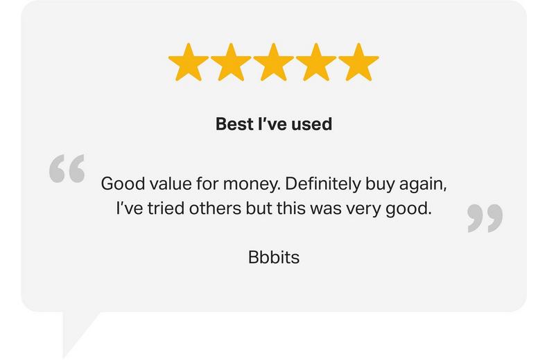 Halfords Cleaning Kit Halfords Cleaning Kit