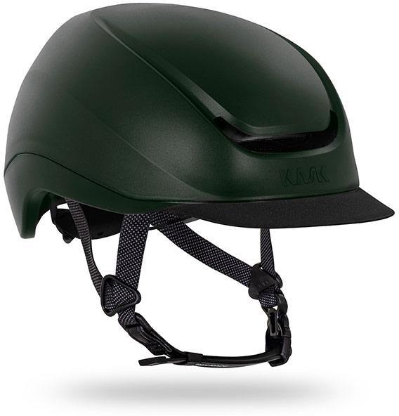 Kask Moebius Wg11 Urban Helmet, Alpine, Large