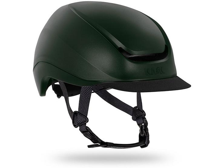 Kask Moebius WG11 Urban Helmet