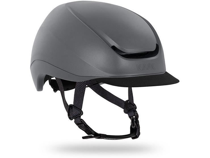 Kask Moebius WG11 Urban Helmet