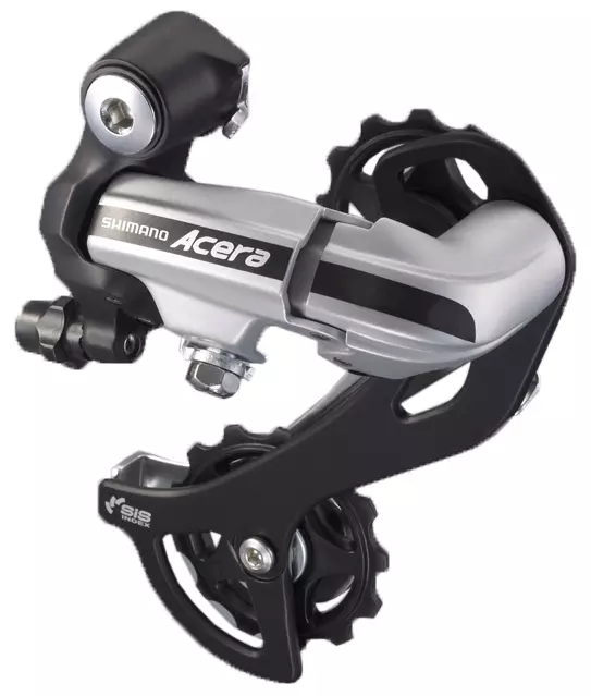 rear derailleur halfords