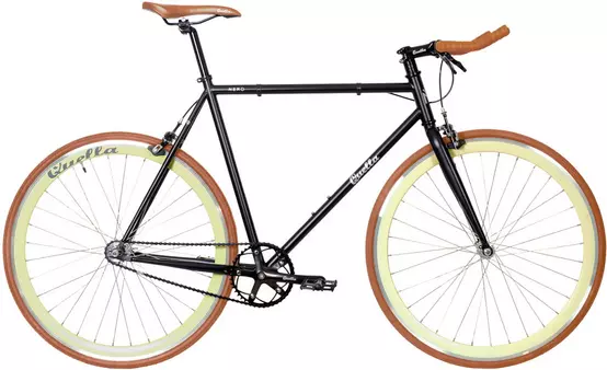 Fixie sales bike frame