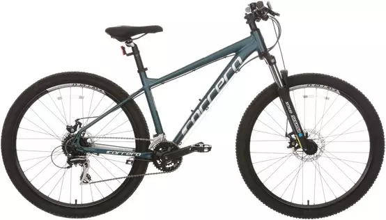 Halfords womens 2024 mountain bikes