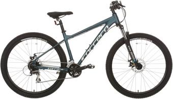 Womens carrera mountain clearance bikes