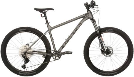 Muddyfox recoil cheap 24 halfords