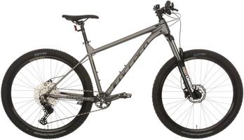 Halfords Carrera Sulcata 3.1 Mens Mountain Bike - S Frames | Extra 8% off for BC Members