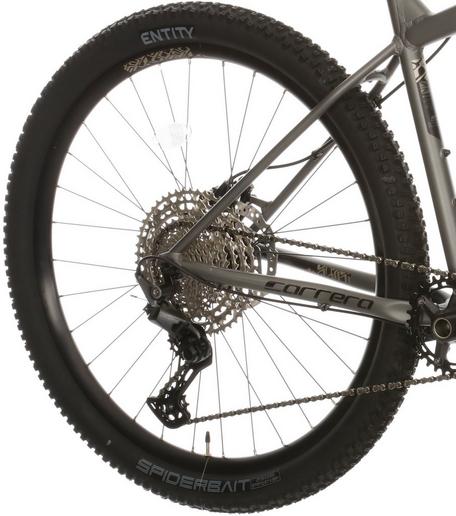 Mountain Bikes Trail Hardtail MTBs Halfords UK