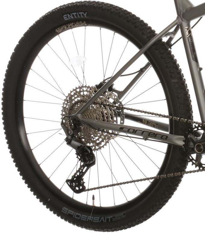 Rotor bmx clearance cycle price