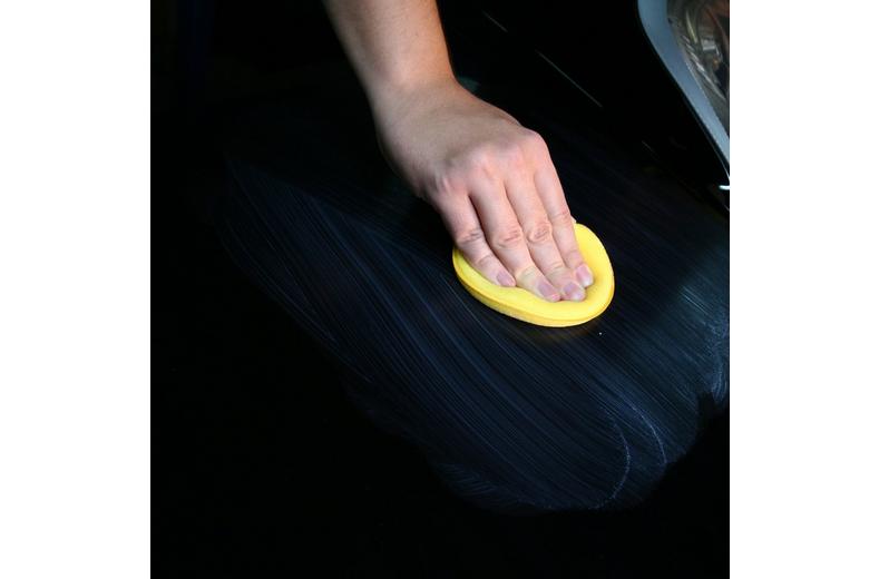 Meguiars Scratch X 207ml Meguiars Scratch X 207ml