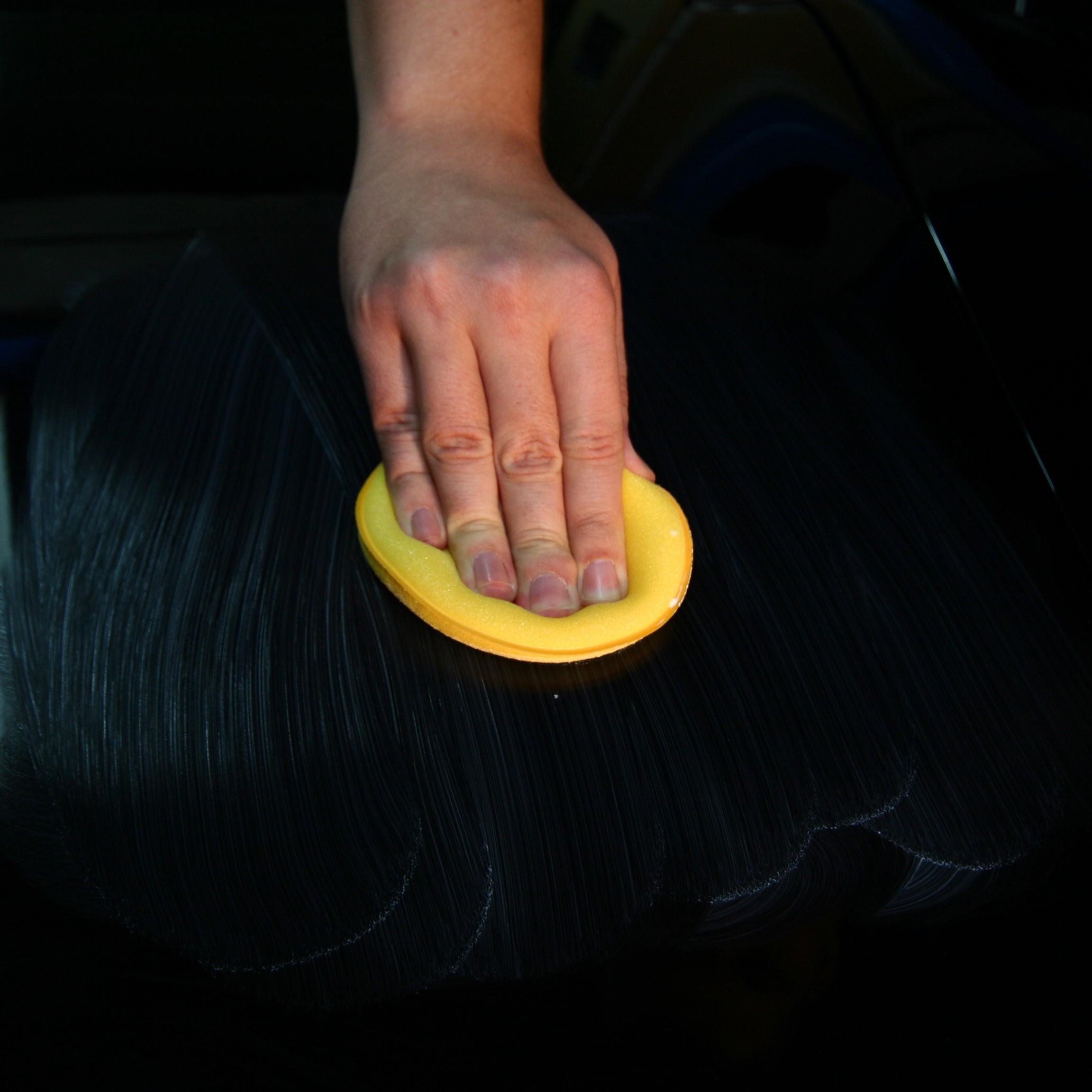 Meguiars Scratch X 207ml