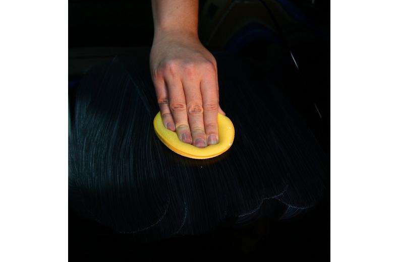 Meguiars Scratch X 207ml Meguiars Scratch X 207ml