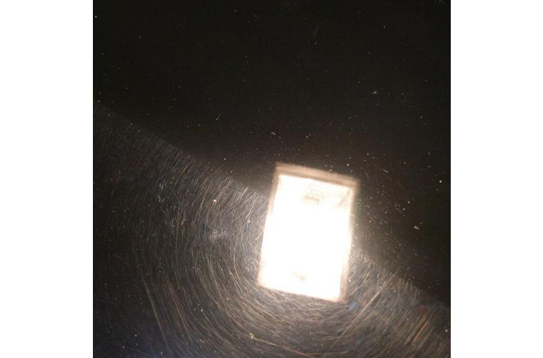 Meguiars Scratch X 207ml Meguiars Scratch X 207ml