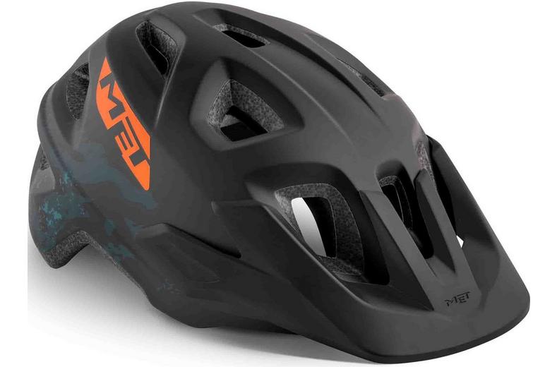 MET Eldar Youth Cycle Helmet (MIPS) MET Eldar Youth Cycle Helmet (MIPS)