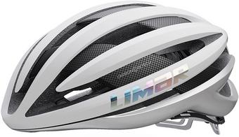 Halfords best sale helmets adults