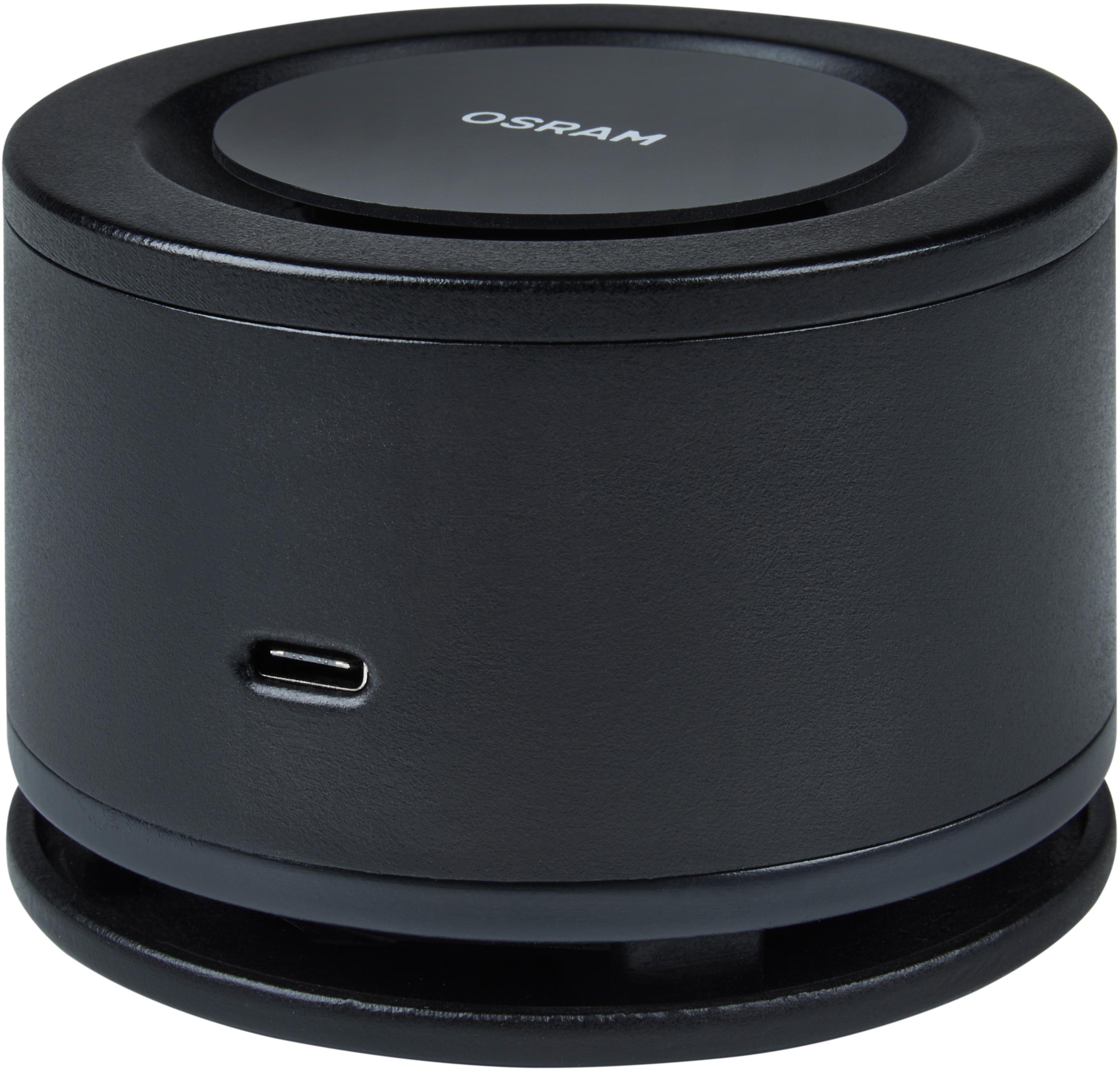 Osram AirZingTM Mini Air Purifier