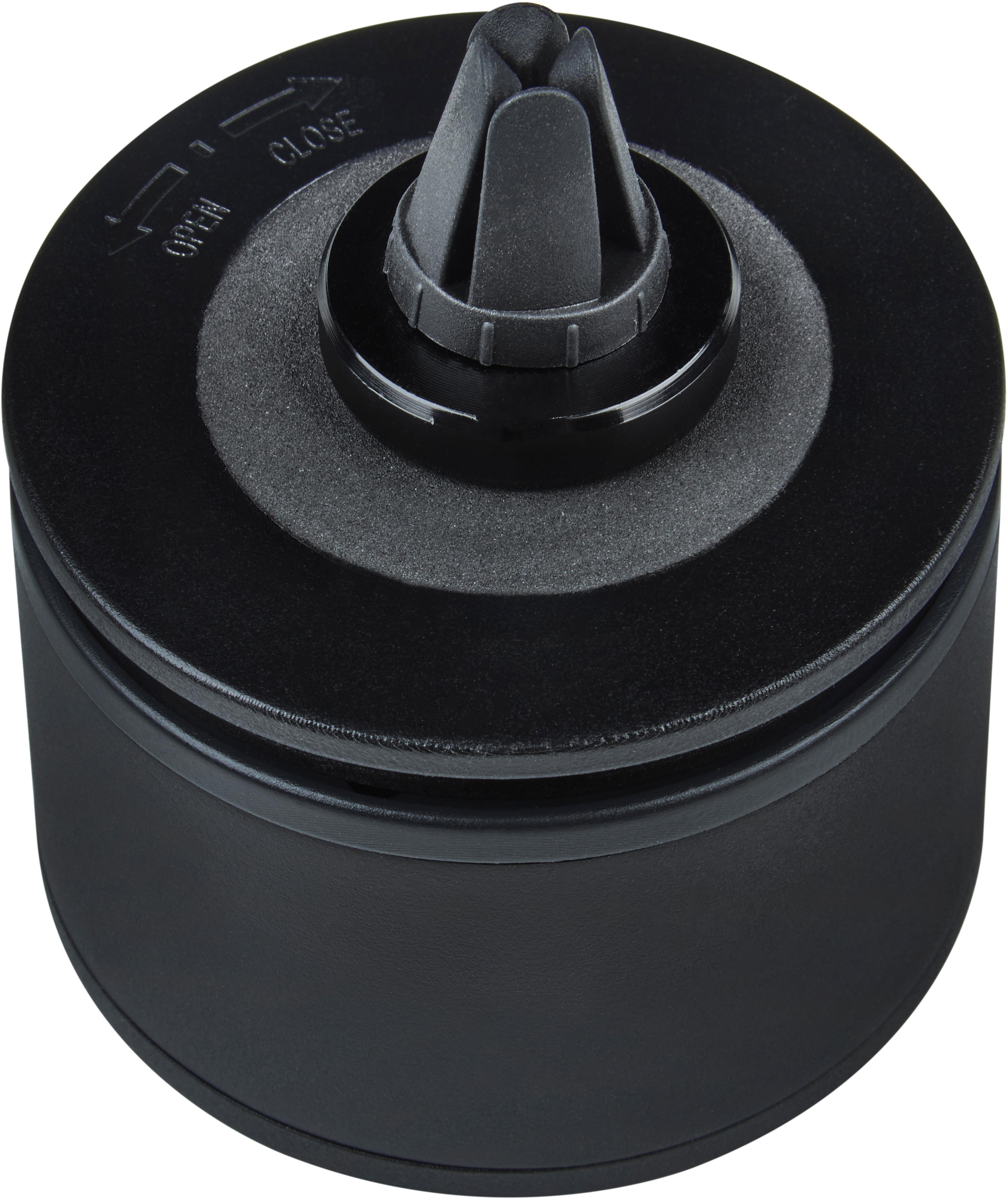 Osram AirZingTM Mini Air Purifier