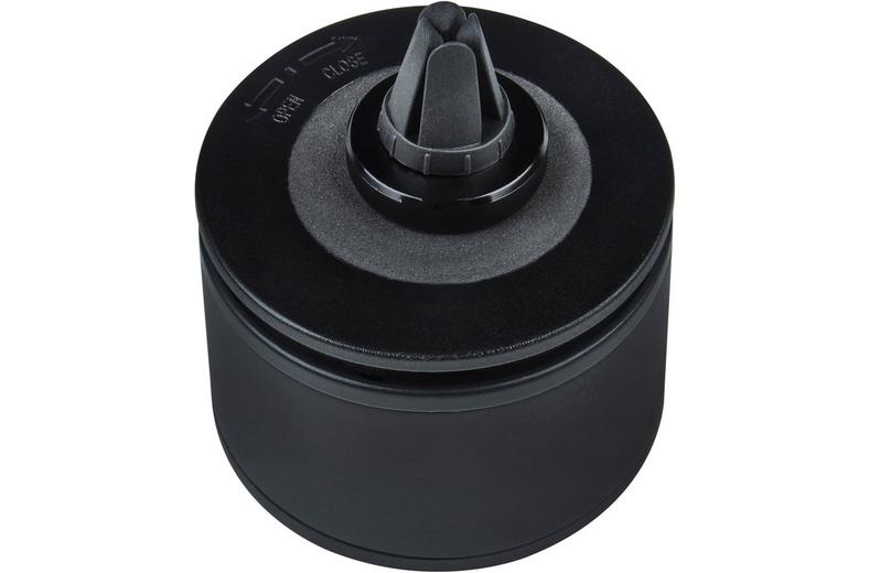 Osram AirZingTM Mini Air Purifier Osram AirZingTM Mini Air Purifier