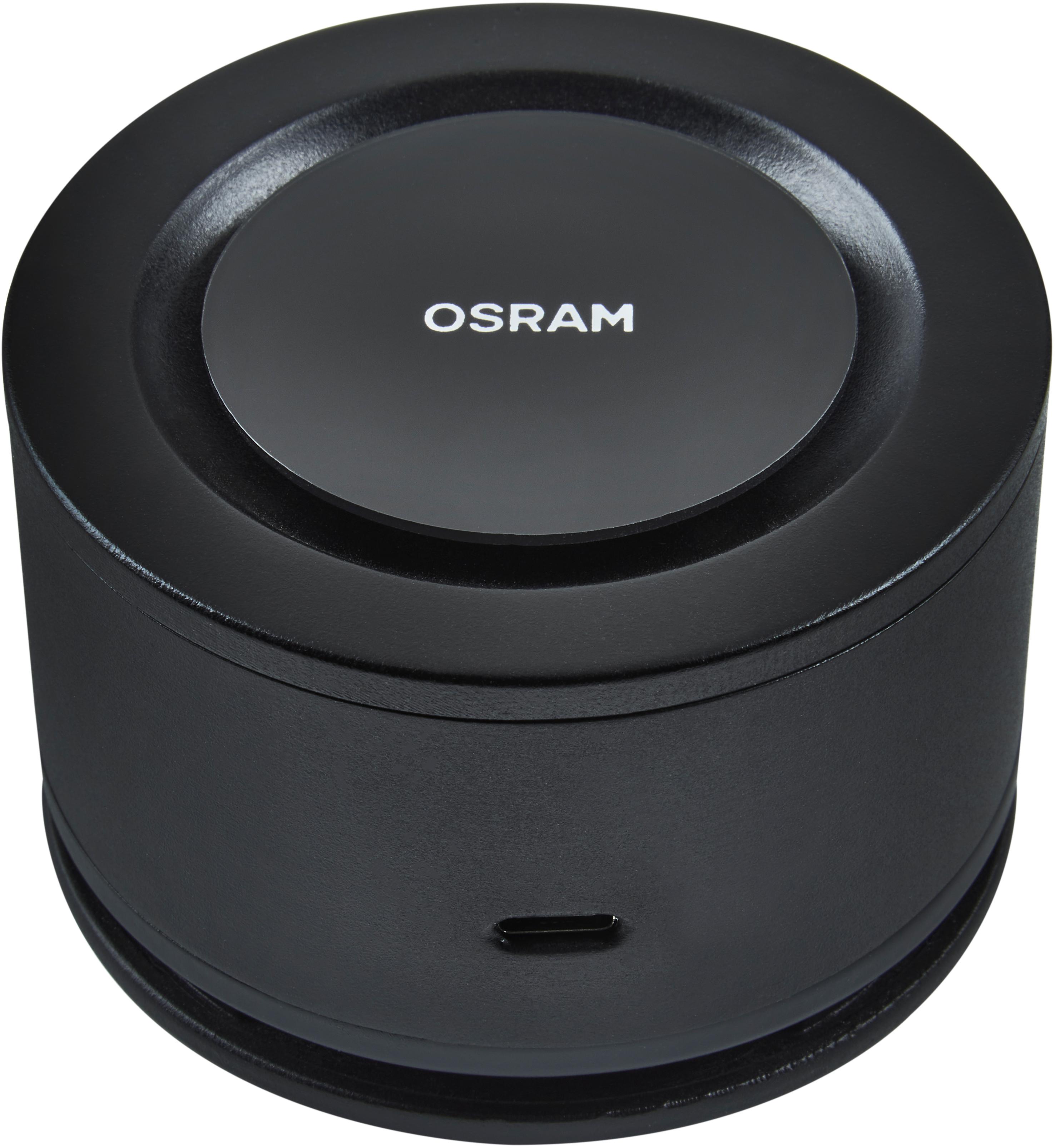 Osram AirZingTM Mini Air Purifier